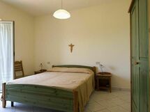 Logement:&nbsp;Casa Limoni 2