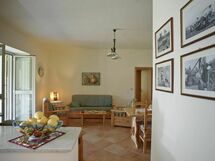 Logement:&nbsp;Casa Limoni 1