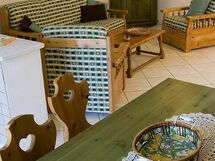 Logement:&nbsp;Casa Limoni 2