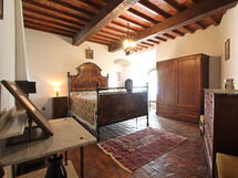 Villa La Vedetta