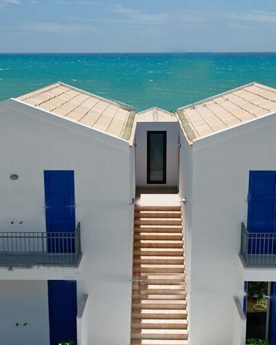 Dolce Mare