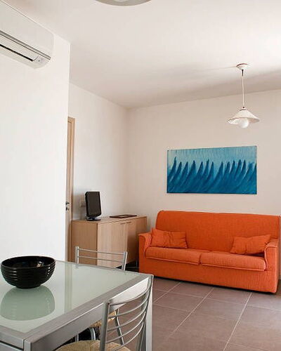 Dolce Mare 2