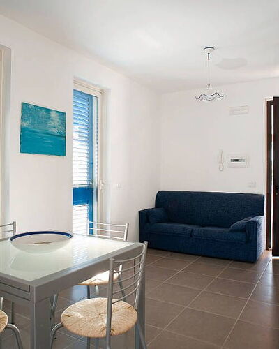 Dolce Mare 3