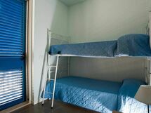 Logement:&nbsp;Dolce Mare 7
