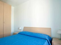 Logement:&nbsp;Dolce Mare 7