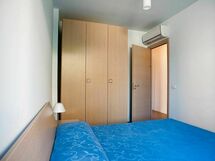 Logement:&nbsp;Dolce Mare 4