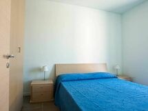 Logement:&nbsp;Dolce Mare 7