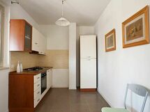 Logement:&nbsp;Dolce Mare 4