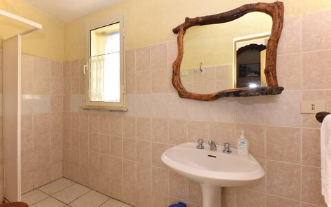 Funghi 2: Miroir, Robinet, Luminaire Plomberie, Évier, Lavabo, Propriété, Photographier, Salle De Bains, Violet
