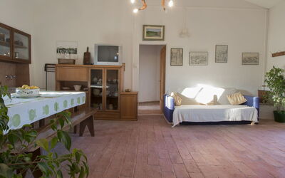 Logement:&nbsp;Ca' Di Bacco 935.2
