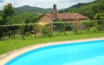 Logement:&nbsp;Ca' Di Bacco 935.1