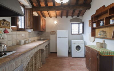 Cortona 935