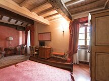 Logement:&nbsp;Melograno