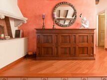 Logement:&nbsp;Melograno