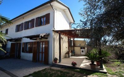 location de vacances Casa Vitale - Seravezza, Toscane, Italie