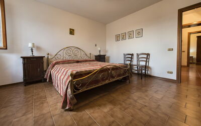 Logement:&nbsp;Maria 1