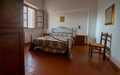 Logement:&nbsp;Rosmarino