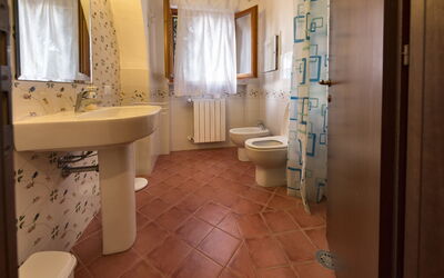 Logement:&nbsp;Maria 1