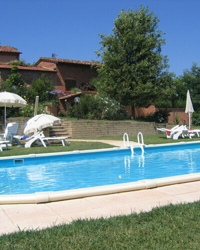 Podere Maria