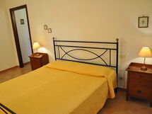 Logement:&nbsp;Cetona