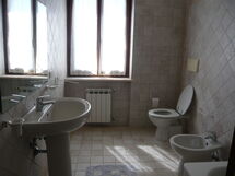 Logement:&nbsp;Cetona