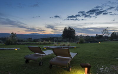 La Ghiandaia