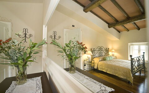 Teto: Pièce, Propriété, Design Intérieur, Plafond, Bâtiment, Meubles, Maison, Chambre, Architecture, Domicile