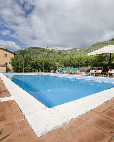 Teto: Piscine, Propriété, Immobilier, Maison, Bâtiment, Vacances, Domicile, Biens, Recours, Ciel