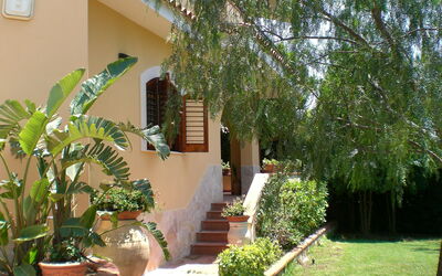 Oasi Del Plemmirio