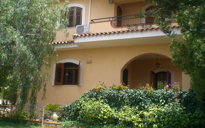 Oasi Del Plemmirio