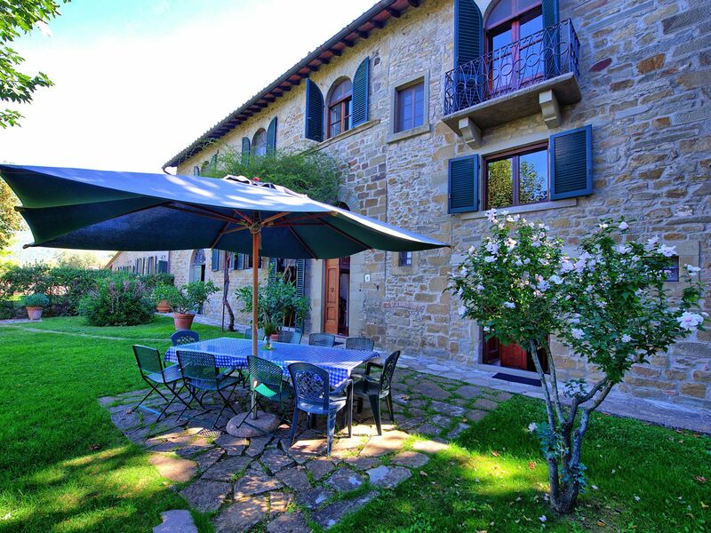 Casale Girifalco