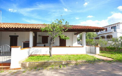 Casa Cristina 3