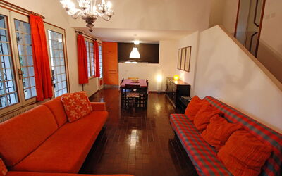 Villa Annamaria