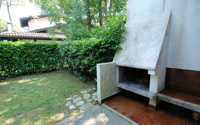 Villa Annamaria