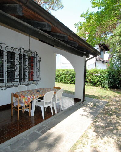 Villa Annamaria