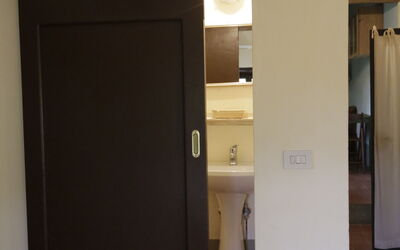 Logement:&nbsp;Yellow