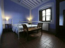 Logement:&nbsp;Blue