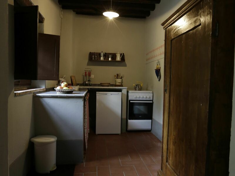 Logement:&nbsp;Grey