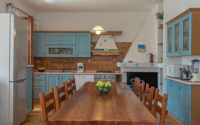 Casa Casu