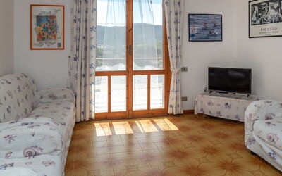 Casa Casu