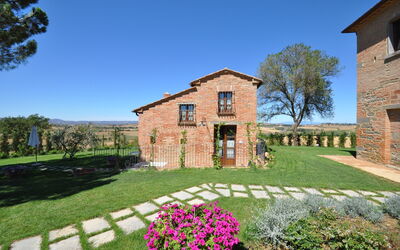 Forno House