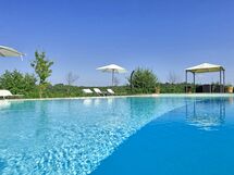 Podere Romina Exclusive