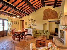 Logement:&nbsp;Bandita Apartment