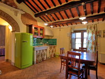 Logement:&nbsp;Bandita Apartment