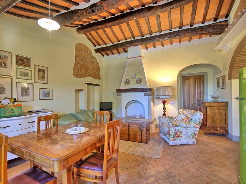 Logement:&nbsp;Bandita Apartment
