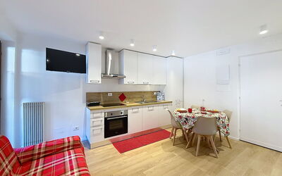 Logement:&nbsp;Marmolada 590.14