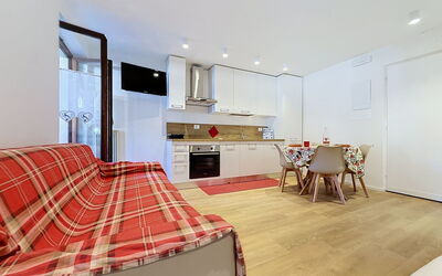 Logement:&nbsp;Marmolada 590.14