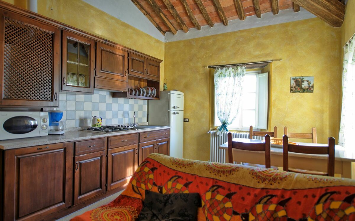 Logement:&nbsp;Duca