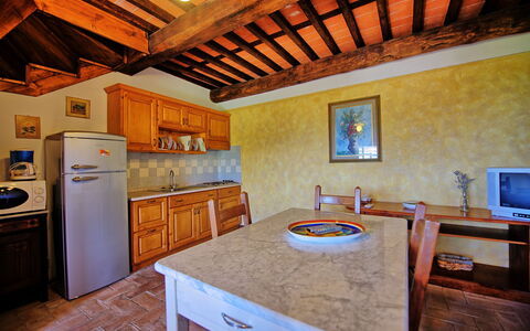 Logement:&nbsp;Castellana