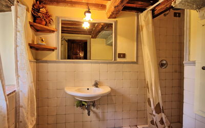 Logement:&nbsp;Menestrello